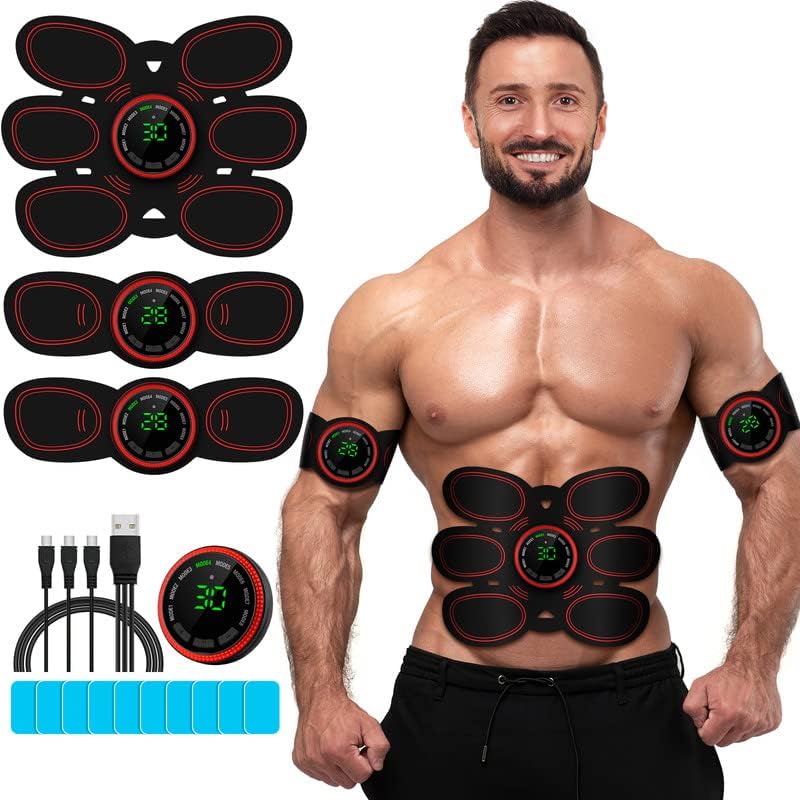 drezela-abs-stimulator-front-view